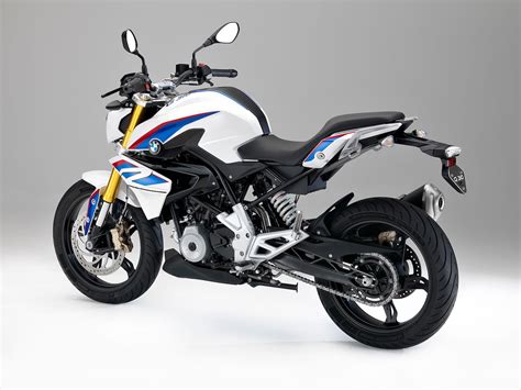 Bmw G 310 R Price In Dubai